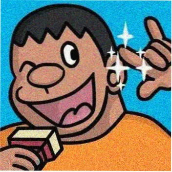 游客头像一号