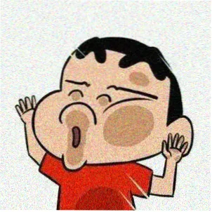 游客头像三号